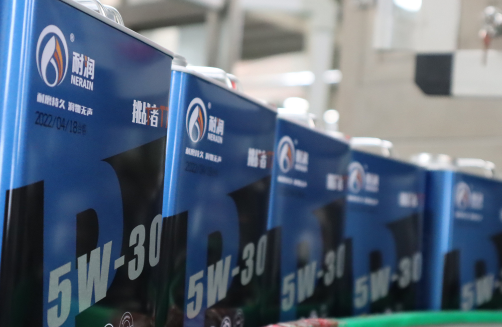 ����(zh��n)��T7�Ԅӻ����a(ch��n)