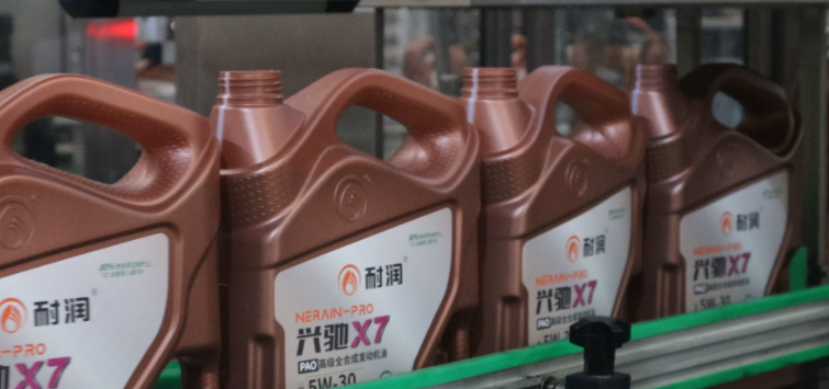 �d�YX7�Ԅӻ����a(ch��n)��