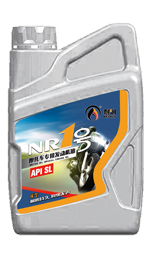 Ħ��܇(ch��)����