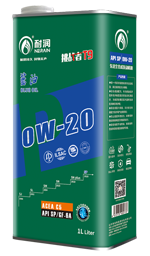 ����܇(ch��)����