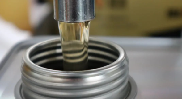 1����˽❙�������ӄ���