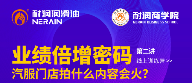 �I(y��)��(j��)�����ܴa����Ӗ(x��n)���I(y��ng)-�����T(m��n)����ʲô��(n��i)�ݕ�(hu��)����