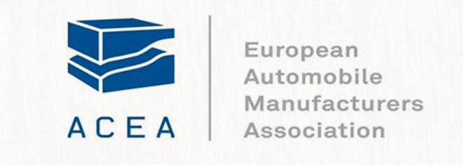 ACEA���� | ACEA�C(j��)�͘�(bi��o)��(zh��n)���x