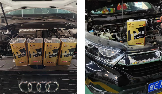 �����Wϵ܇������ʲôƫ���@��C(j��)��~