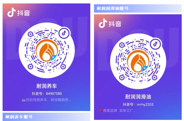 @�����ˣ�����P(gu��n)ע�͝��ٷ�ҕ�l̖������̖����