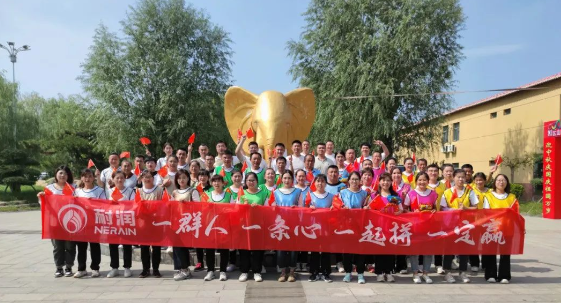 ���ľ��� ���ȼѹ�(ji��)| �͝�����������F(tu��n)����ӈA�M�Y(ji��)����