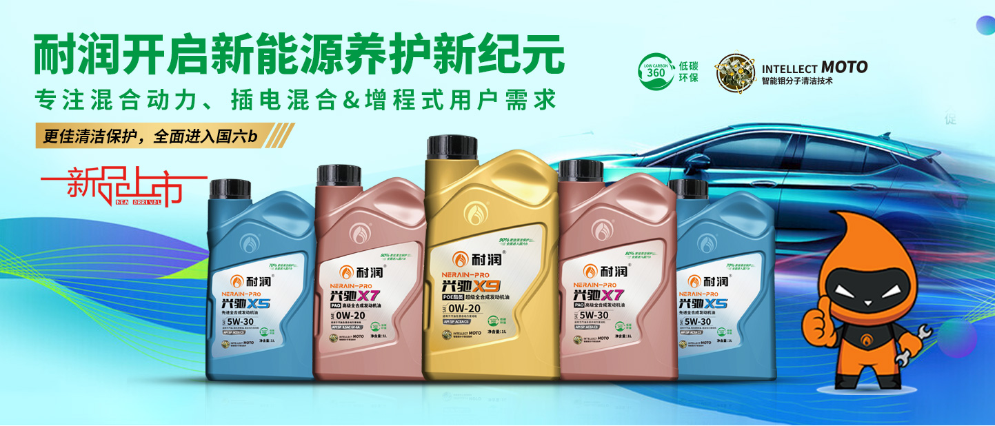 �͝�������-�����_������Դ�B(y��ng)�o�¼oԪ��