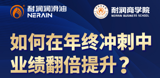 �������}�����������K�_���ИI(y��)������������