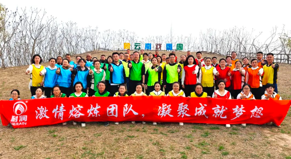 �͝������ʹ����F����ӈA�M�Y����