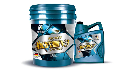 ��ͬȼ�� ��ͬ���o(h��)���͝�(r��n)��Ȼ��l(f��)��(d��ng)�C(j��)������