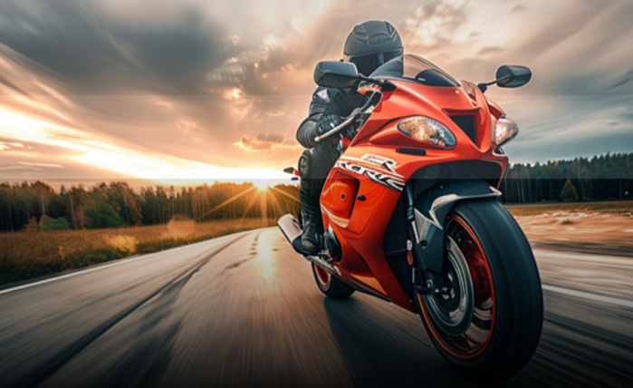 �͝�(r��n)ȫ�ϳ�MA2 8100 �����ě_��Ħ��܇����������