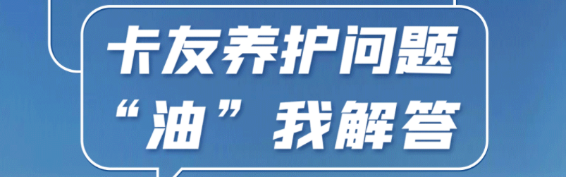 ���͡��ҽ�� | �����P(gu��n)�ĵ��B(y��ng)�o���}���н���~