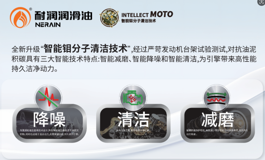 �d�Yϵ�� | һ���҂��f�ġ����㶨�ɡ���ָ�ľ����@�N�a(ch��n)Ʒ����