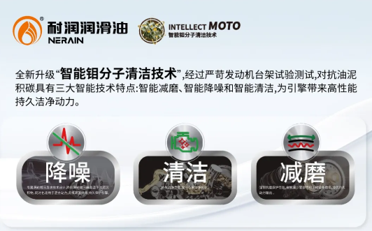 Ӳ�ˌ��� Ʒ�|(zh��)���� | �͝�ͨ�^�����Yԭ�S�J�C��