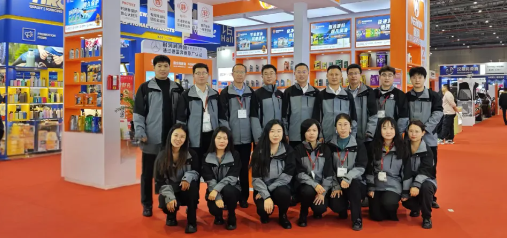 ʢ����Ļ �M�d���w | �͝�2024�Ϻ����m�˸�����չ�A�M�չ���