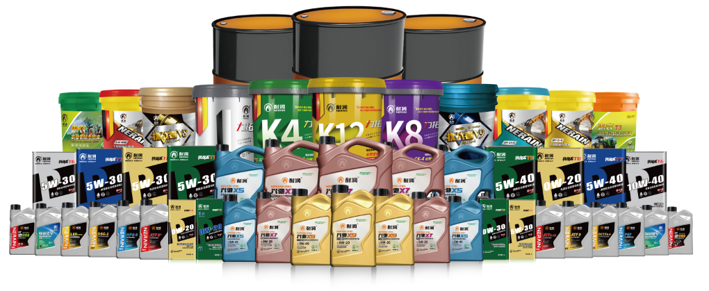 ��(bi��o)��(zh��n)����λ���C(j��)���x�񲻳���