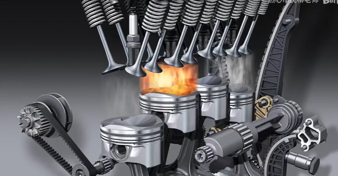 SQ/GF-7 | �C(j��)����(bi��o)��(zh��n)�����¡���������