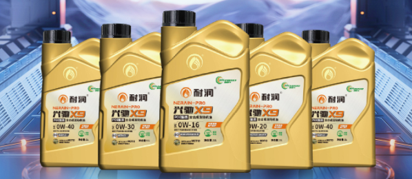 �͝�(r��n)�d�YAPI SQ X9�a(ch��n)Ʒȫ�������