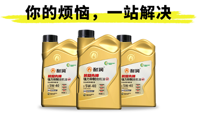 ����C(j��)�Ͱl(f��)��(d��ng)�C(j��)�аl(f��)�����������h����(qi��ng)�����Ɵ��C(j��)����