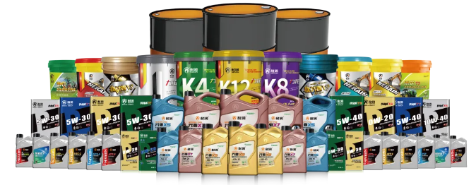 ����ʽ̽�S��һͰ�͝�(r��n)�C(j��)�͵��Q��֮����