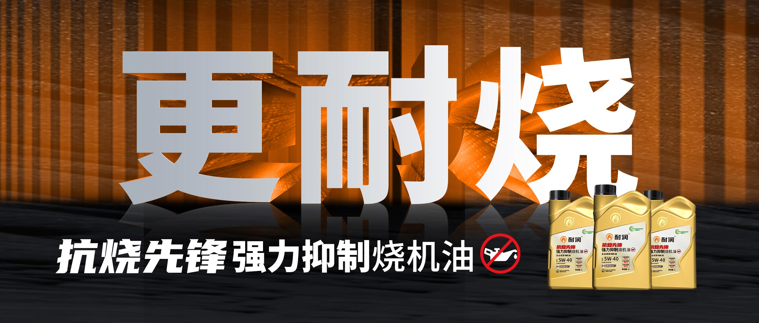 ������C(j��)�Ͱl(f��)�әC(j��)�аl(f��)���������h5W-40  ��(qi��ng)�����Ɵ��C(j��)����