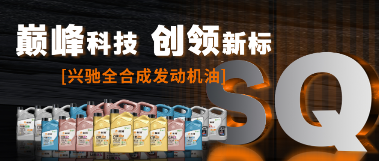 �d�YSP��SQ���w������Щ������