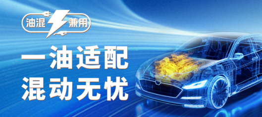 һ���m�� ��ӟo�n���͝��d�YSQ ��Ч�����Gɫδ����