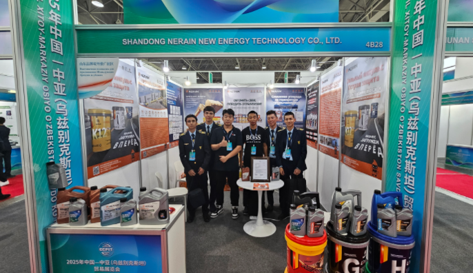 �������� | �͝��������@�G������Ɲ�e��˹̹չ�[����