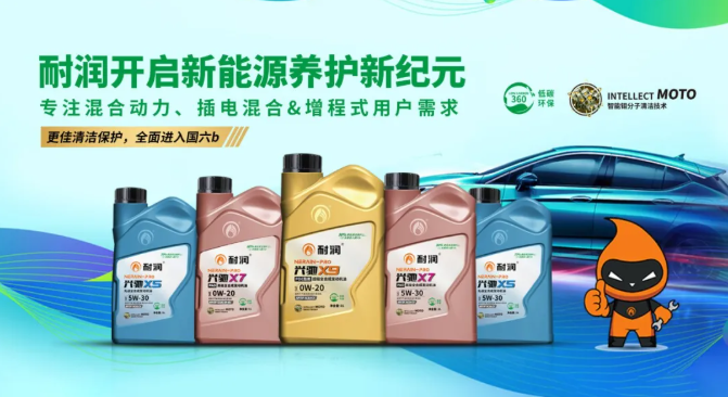 �d�YXϵ�У�ֱ�����(d��ng)����ʹ�c(di��n) Ӳ�����o(h��)��(��i)܇(ch��)��