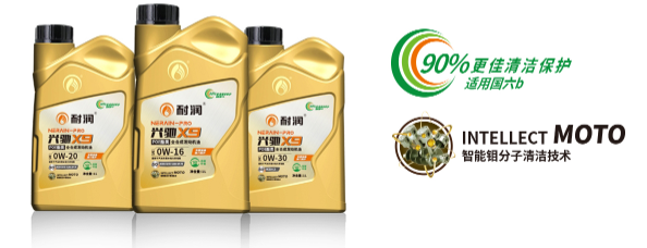 �d�YSQ 0W-16  �ṩ����ճ��׿Խ������