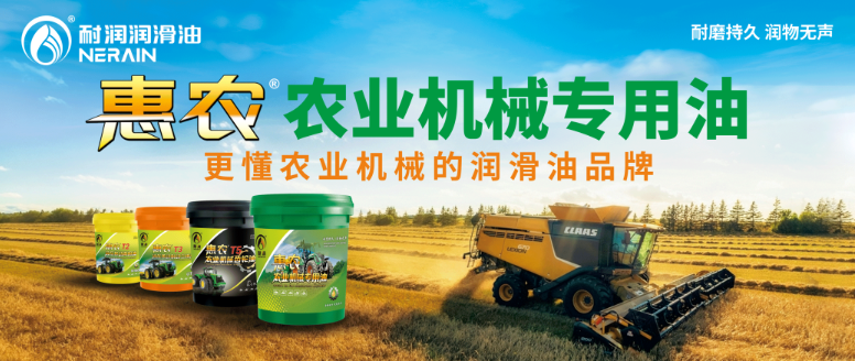 ������ | ���r(n��ng)ϵ���r(n��ng)�I(y��)�Cе�����ͣ��r(n��ng)�C�Ñ��N��֮�x��